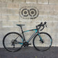 Bianchi Intenso Carbon Endurance Road Bike 50cm