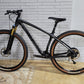 2016 Niner Air 9 RDO Carbon Hardtail 29 (Medium)