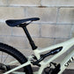 2022 Specialized Stumpjumper Carbon (S2 Small)
