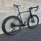 Specialized Crux Carbon Garvel CX Bike (58cm)