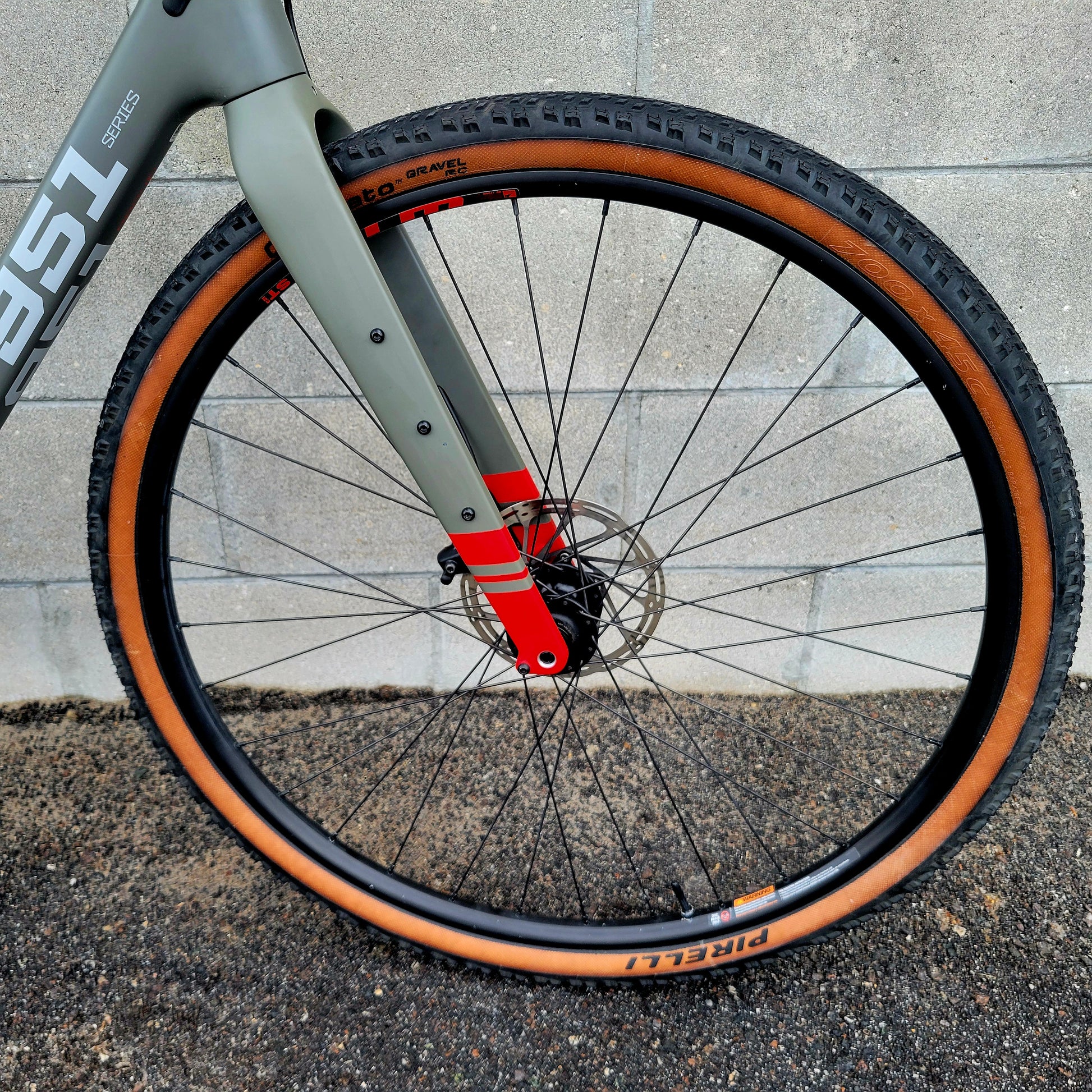 intense 951 gravel bike review 2024 Intense 951 Carbon Gravel Bike 54cm Small – South Tampa Bicycle Co