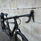 2023 Giant Contend AR1 (Size Small) Shimano 105