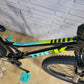 Trek PreCaliber 24 Kids Mountain Bike