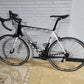 2015 Scott Addict 30 Carbon Road Bike (58cm)