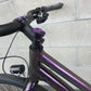 2024 Cannondale Treadwell Women's Remixte SRAM FORCE AXS (Medium)
