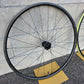 Stan's Grail CB7 Carbon Gravel Wheelset 1380g XDR