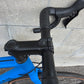 2023 Canyon Endurance AL 105 (Medium)