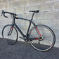 Trek Domane SLR 60cm Ultegra Carbon Road Bike