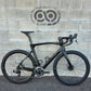Pinarello Dogma F12 (56cm) SRAM Red AXS