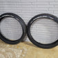 Vittoria Bomboloni TNT 27.5+ tires 27.5x3.0 tubeless