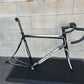 Cannondale Synapse Frameset (58cm) Endurance Road Bike
