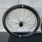 ENVE 45 Foundation DISC Carbon Road Bike Wheelset Shimano
