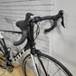 2015 Scott Addict 30 Carbon Road Bike (58cm)