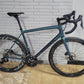 2023 Specialized S-Works Aethos 58cm