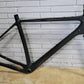 2020 Otso Waheela C Carbon Gravel Frameset (Large)