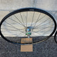 Hope Fortus 23 Gravel All Road  MTB Wheelset Shimano Hg