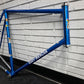 Eddie Merckx Pista Track Bike 61cm