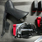SRAM Red Etap Wireless Groupset RIM BRAKE 12 speed