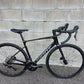 2025 Giant Defy Advanced 2 Carbon (Size Medium)