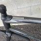 Specialized Sirrus X 4.0 (Large) Upgraded