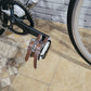 Soma Rush Steel (55cm) S&S Coupler