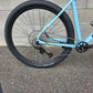 2023 Specialized Rockhopper Elite 29 (XL Extra Large)