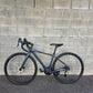 2021 Cannondale Topstone 1 XS Extra Small