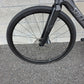 2025 Specialized Roubaix SL8 Sport AXS 58cm