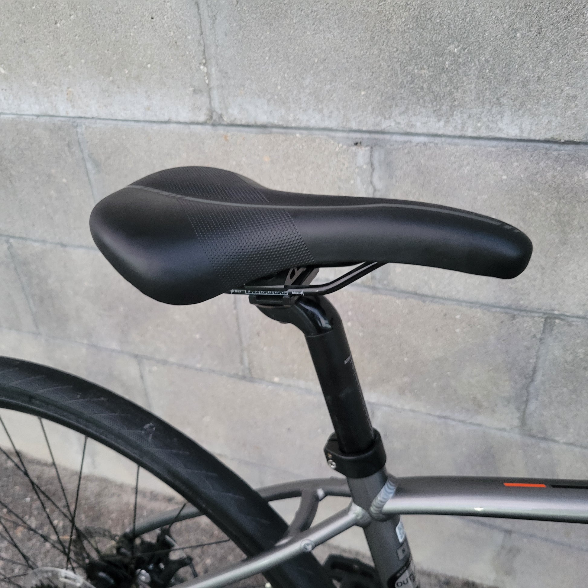2022 Giant Escape 3 Fitness Hybrid Bike (Size Small) – South Tampa Bicycle Co 2022 Giant Escape 3 Fitness Hybrid Bike (Size Small) – South Tampa Bicycle Co