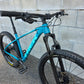 2020 Trek Roscoe 7 (M/L) 27.5+