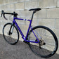 Cannondale CAAD 13 Rival AXS 56cm