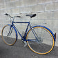 Panasonic Tourist Vintage Road Touring Bike 55cm
