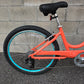 Electra 7D EQ Step-Thru 26" TAMPA FL Pick-up Only
