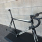 Cannondale Synapse Frameset (58cm) Endurance Road Bike