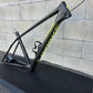Specialized S-Works Fuse 29 Carbon Frameset (Large)