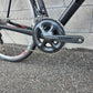 Trek Domane SL 6 Ultegra (56cm) Carbon Road Bike
