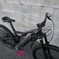 Specialized Camber (Size Small) 27.5