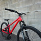 Specialized p4 DJ Dirt Jumper