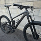2024 Trek Top Fuel 9.8 XT (Size M/L)
