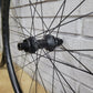 Bontrager Kovee XXX 29 Carbon