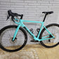 2022 Bianchi Sprint Disc 53cm Sram Rival AXS wireless