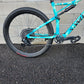 Specialized S-Works Epic (Large) AXS Chris King