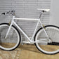 Mission Bicycle Co Valencia-Medium 55cm