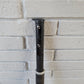 DT Swiss F 535 ONE Fork 29 160mm Boost