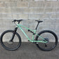 2026 Specialized Chisel (Large) Upgraded Suspension