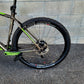 Trek Stache 8 29 (XL 21")