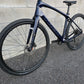 2024 Trek FX Sport 5 Carbon (Size Medium)