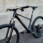 2024 Scott Spark ST 910 TR (Large) Upgraded