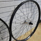 Zipp 3zero Moto Carbon Wheelset Industry Nine Hydra 29 Boost XD