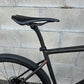 Specialized S-Works Diverge Carbon Gravel Bike 58cm